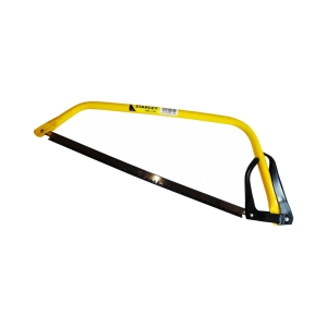 1-15-379-FIERASTRAU ARCUIT PTR GRADINARIT 530MM STANLEY