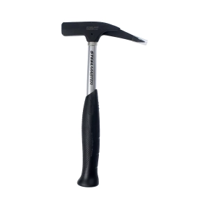 1-51-037-CIOCAN DULGHER 600GR CU MAGNET VF DESPICAT STANLEY