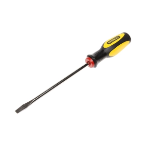 1-60-006-SURUBELNITA BASIC LATA 6.5X150MM STANLEY