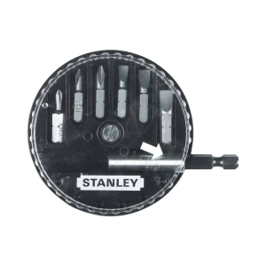 1-68-735-SET 6 VARFURI 1/4