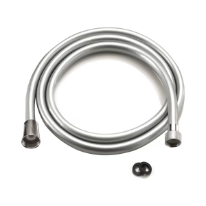 201962- FURTUN DUS PLATINIUM TUCAI 1.75 M