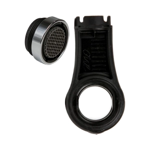 202008-AERATOR FE M24 50% ANTIVANDALISM