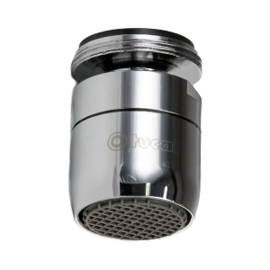 202009-AERATOR BIDEU 50% ECO TUCAI