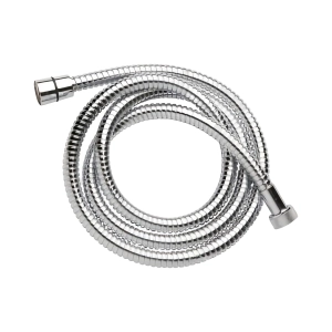 204294-FURTUN BATERIE FRIZER (TUCAI)