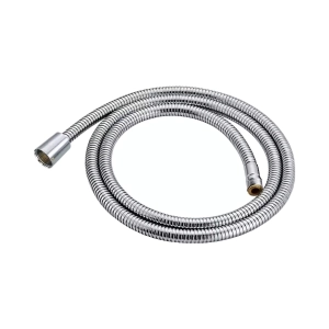 204294 FURTUN BATERIE FRIZER (TUCAI)