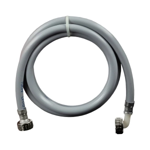 205480-FURTUN MS ALIM 2M TUCAI