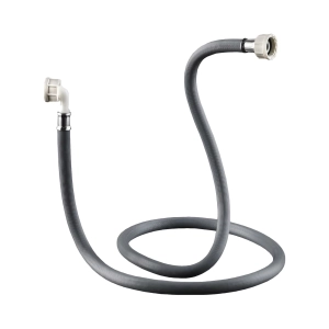 205481-FURTUN MS ALIM 2M PIULITA PLASTIC TUCAI