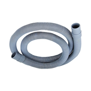 205486-FURTUN MS EVAC 3M TUCAI