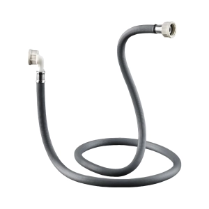 206523-FURTUN MS ALIM 4M TUCAI