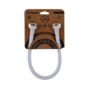 209972-RACORD APA PREMIUM 1/2-1/2 400 ALB