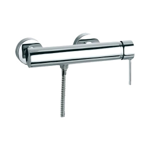 217230-BATERIE DUS MONOCOMANDA DRAKO RS