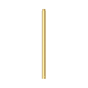 2409120 - EXTENSIE COLOANA DUS ARS BRUSHED GOLD