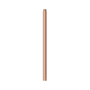 2409130 - EXTENSIE COLOANA DUS ARS SATIN COPPER