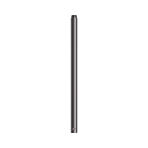 2409150 - EXTENSIE COLOANA DUS ARS GUN METAL