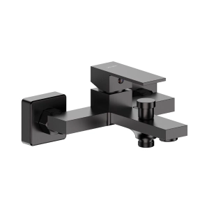 2419870-BATERIE ARS CADA GUN METAL