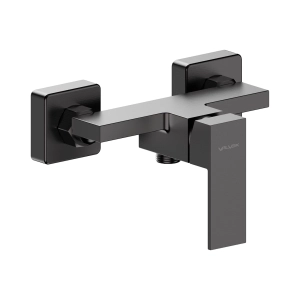 2419880-BATERIE DUS ARS GUN METAL fara acces.