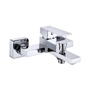 2420370-BATERIE CADA ARS CROM FARA ACCESORII