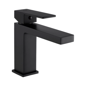 2420400-BATERIE LAVOAR ARS NEGRU SCURTA