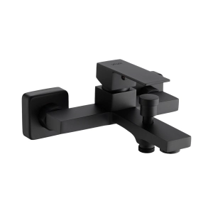 2420420-BATERIE CADA ARS NEGRU FARA ACCESORII