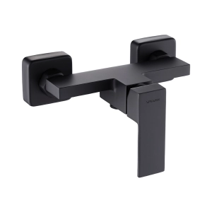 2420430-BATERIE CABINA DUS ARS NEGRU