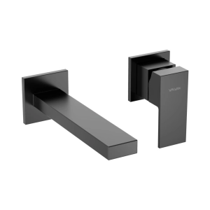 2420440-BATERIE LAVOAR MONTAJ INCASTRAT ARS NEGRU