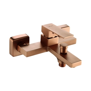 2420520-BATERIE ARS CADA SATIN COOPER