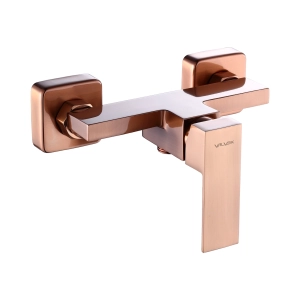 2420530-BATERIE DUS ARS SATIN COPPER