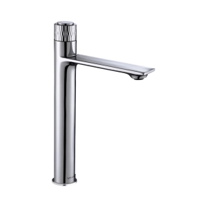 2420610-BATERIE LAVOAR DECOR INALTA