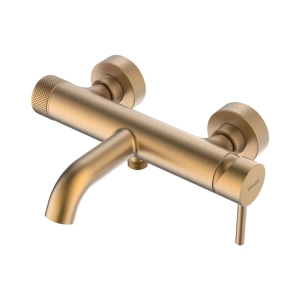 2424860-SCPV BATERIE CADA CANNOLI SATIN COPPER FARA ACCESORII