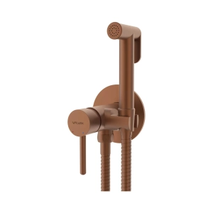 2424910-SCPV-BATERIE BIDEU INCASTRATA CANNOLI SATIN COPPER