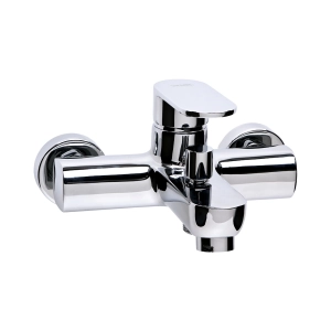 2454830-BATERIE CADA TUBE