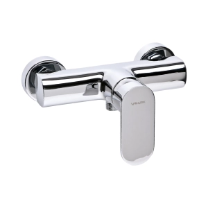 2454840-BATERIE CABINA DUS TUBE