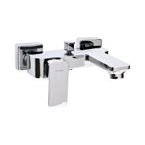 2454930-BATERIE CADA LOFT F.A.