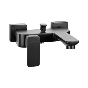 2455920-BATERIE CADA LOFT NEGRU