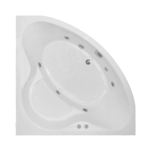 27CB1107 CADA COLT EQUILIBRA HIDRO 120X120 CM