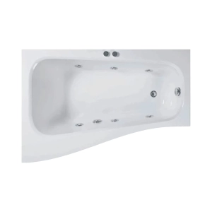 27CB1203 CADA SENSO 150X100 DR HIDRO S1