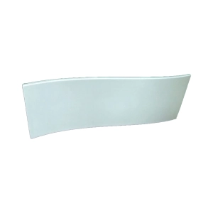 27CB3003 PANOU FRONTAL 150X100 SENSO