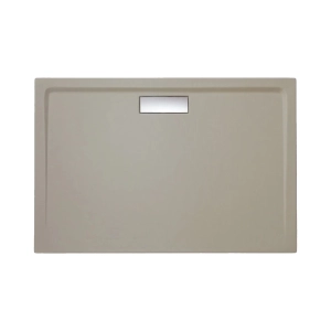 27CD4011 CADITA SLIM CELESTA GREY 120X80CM