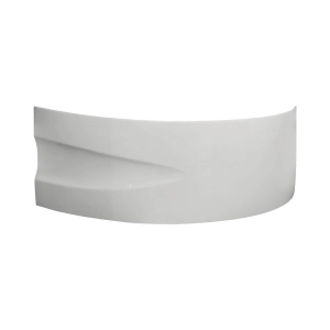 27SE0104 PANOU FRONTAL 156X90 KONI