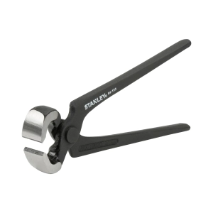 2-84-183 CLESTE TAMPLARIE STANLEY