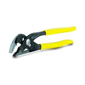 2-84-301-CLESTE PAPAGAL 240MM AJUSTARE IN 7 TREPTE STANLEY