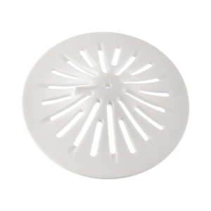 30724769 FILTRU UNIVERSAL D11 MM WHITE