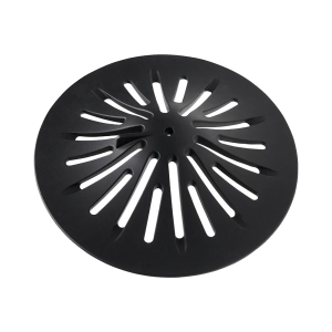 30724770 FILTRU UNIVERSAL D11 MM BLACK