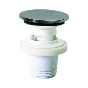 30950149 VENTIL QUICK CLAC PLASTIC 30950149