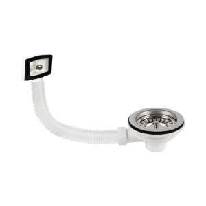 3235F VENTIL LAVOAR 3