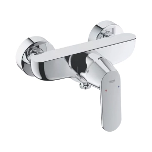 32837000 GROHE-EUROSMART COSMPOLITAN BATERIE DUS