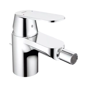 32839000 GROHE-EUROSMART COSMOPOLITAN BATERIE BIDEU