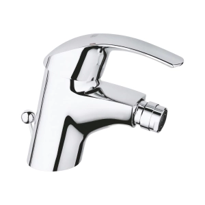 32929001 GROHE-EUROSMART NEW BATERIE BIDEU