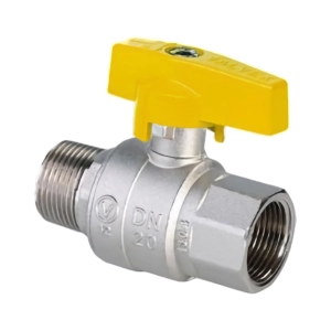 3412150-ROBINET GAZ 1/2 FE VALVEX (10)