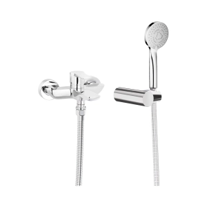 34555-BATERIE CADA CROM ARES BOET